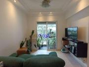 Apartamento para Venda em São Paulo/SP Butantã 2 Quartos