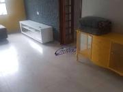 Apartamento para Venda em São Paulo/SP Butantã 2 Quartos
