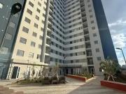 Apartamento para Venda em São Paulo/SP Butantã 2 Quartos