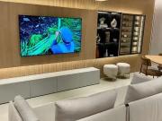 Apartamento para Venda em São Paulo/SP Butantã 2 Quartos