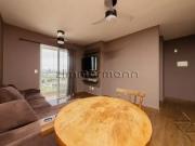 Apartamento para Venda em São Paulo/SP Butantã 2 Quartos