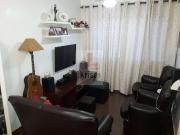 Apartamento para Venda em São Paulo/SP Butantã 2 Quartos