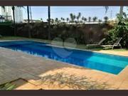 Apartamento para Venda em São Paulo/SP Butantã 2 Quartos