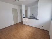 Apartamento para Venda em São Paulo/SP Butantã 2 Quartos
