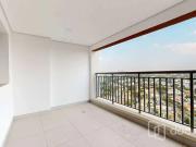 Apartamento para Venda em São Paulo/SP Butantã 2 Quartos