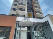 Apartamento para Venda em São Paulo/SP Butantã 2 Quartos