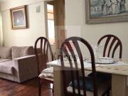 Apartamento para Venda em São Paulo/SP Butantã 2 Quartos