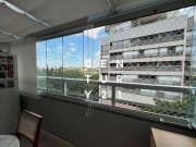 Apartamento para Venda em São Paulo/SP Butantã 2 Quartos