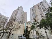 Apartamento para Venda em São Paulo/SP Butantã 2 Quartos