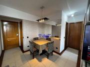 Apartamento para Venda em São Paulo/SP Butantã 2 Quartos