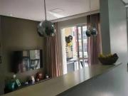 Apartamento para Venda em São Paulo/SP Butantã 2 Quartos