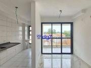 Apartamento para Venda em São Paulo/SP Butantã 2 Quartos