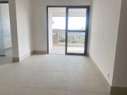 Apartamento para Venda em São Paulo/SP Butantã 2 Quartos