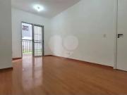 Apartamento para Venda em São Paulo/SP Butantã 2 Quartos
