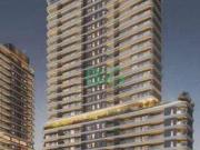 Apartamento para Venda em São Paulo/SP Butantã 2 Quartos