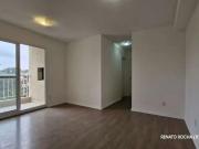 Apartamento para Venda em São Paulo/SP Butantã 2 Quartos