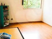 Apartamento para Venda em São Paulo/SP Butantã 2 Quartos