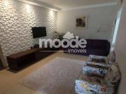 Apartamento para Venda em São Paulo/SP Butantã 2 Quartos