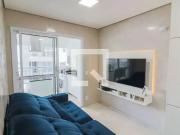 Apartamento para Venda em São Paulo/SP Butantã 2 Quartos