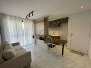Apartamento para Venda em São Paulo/SP Butantã 2 Quartos