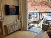 Apartamento para Venda em São Paulo/SP Vila Indiana 2...