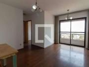 Apartamento para Venda em São Paulo/SP Butantã 2 Quartos