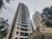 Apartamento para Venda em São Paulo/SP Butantã 2 Quartos