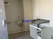 Apartamento para Venda em São Paulo/SP Butantã 2 Quartos