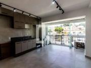 Apartamento para Venda em São Paulo/SP Butantã 2 Quartos