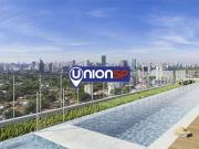 Apartamento para Venda em São Paulo/SP Butantã 2 Quartos