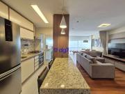 Apartamento para Venda em São Paulo/SP Butantã 2 Quartos