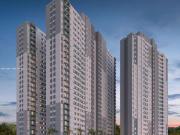 Apartamento para Venda em São Paulo/SP Butantã 2 Quartos