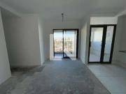 Apartamento para Venda em São Paulo/SP Butantã 2 Quartos