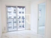 Apartamento para Venda em São Paulo/SP Butantã 2 Quartos