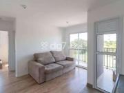 Apartamento para Venda em São Paulo/SP Butantã 2 Quartos