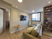 Apartamento para Venda em São Paulo/SP Butantã 2 Quartos