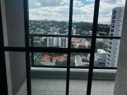 Apartamento para Venda em São Paulo/SP Butantã 2 Quartos