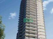 Apartamento para Venda em São Paulo/SP Butantã 2 Quartos