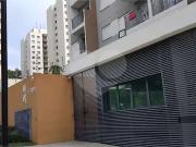 Apartamento para Venda em São Paulo/SP Butantã 2 Quartos