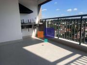 Apartamento para Venda em São Paulo/SP Butantã 2 Quartos