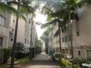 Apartamento para Venda em São Paulo/SP Butantã 2 Quartos