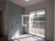 Apartamento para Venda em São Paulo/SP Butantã 2 Quartos