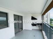 Apartamento para Venda em São Paulo/SP Butantã 2 Quartos