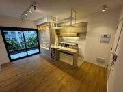 Apartamento para Venda em São Paulo/SP Butantã 2 Quartos