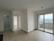 Apartamento para Venda em São Paulo/SP Butantã 2 Quartos