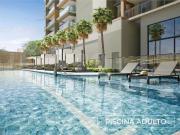 Apartamento para Venda em São Paulo/SP Butantã 2 Quartos