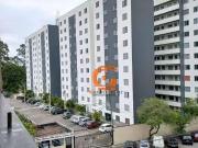 Apartamento para Venda em São Paulo/SP Butantã 2 Quartos