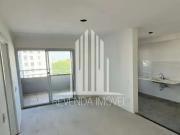 Apartamento para Venda em São Paulo/SP Butantã 2 Quartos