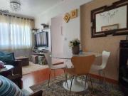 Apartamento para Venda em São Paulo/SP Butantã 2 Quartos
