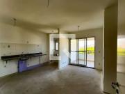 Apartamento para Venda em São Paulo/SP Butantã 2 Quartos